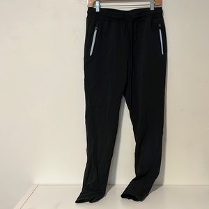barbella box sweatpants